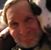 Frank Semonious's profile image