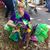 Judy Walker's profile image
