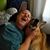 Amy Deason's profile image