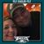 Gina Ciambella Hill's profile image