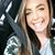 Deena Brown's profile image