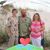 Peggy Jean Crook's profile image