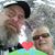 Judy Johnson's profile image
