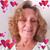 Kathy Allen Fitez's profile image