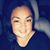Maria Cayten Workman's profile image