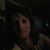 Debra Stone's profile image
