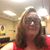 Tracie Ramos's profile image