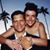 Dawn Deming Knopp's profile image