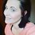 Alexandra Nicole Weckel's profile image