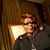 Ethel Thomas Bell's profile image