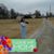 Laura Roberts's profile image