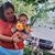 Patrea Phipps's profile image