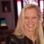 Carol Stephanski Horton's profile image