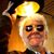 Steve Trygg's profile image