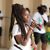 Jennifer Gaskin's profile image
