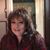 Pamela Nouvertne-Wallace's profile image