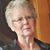 Jewel Gennaro's profile image
