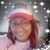 Michelle Nicole Wright's profile image