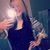 Taylor Rodriguez's profile image