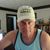 Ken Harder's profile image