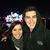 Rachel Felter's profile image