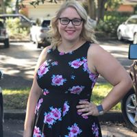 Allie Duncan's profile image