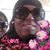 Carmella Rahman's profile image