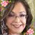 Dalia Almager-Bryan's profile image