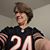 Lesa Sarowatz O'Connor's profile image