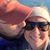 Mary Baas Knowlton's profile image