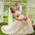 Danielle Broxson-Droke's profile image