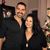 Sherry Ferraro VaCirca's profile image