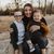 Stephanie Kindle's profile image