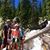 Kelly Ogren Freudenthal's profile image