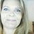 Janelle Cebula's profile image