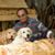 Bob Buchanan's profile image