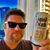Joe Miller's profile image
