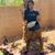 Lakisha Alston's profile image