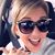 Valerie Sue Peterson's profile image