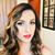Rocio Lopez's profile image