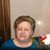 Marie Wardlaw's profile image