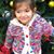 Lulu Sandoval's profile image