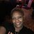 Jeanette Edward's profile image