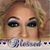Margaret Mendez's profile image