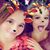 Tisha LeAnn Martin Goodwin's profile image