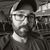 Zachary Milligan-Pate's profile image