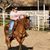 Jennifer Dean's profile image