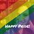 Dynette Hamblin Hunter Harvey's profile image