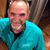 Jeff McClain's profile image
