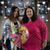 Vivian Italiano Levy's profile image